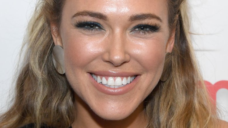 Rachel Platten