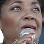 La chanteuse de jazz Nancy Wilson décédée à 81 ans