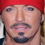 La fille de Bret Michaels est devenue magnifique