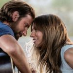 La fin de A Star Is Born expliquée