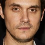 La maison de John Mayer à Los Angeles aurait été cambriolée