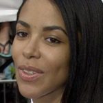 La mère d’Aaliyah s’exprime sur Surviving R. Kelly