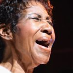 La mort de la chanteuse soul Aretha Franklin est «  imminente  », selon une source