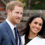 La nouvelle maison canadienne de Meghan et Harry est immense