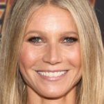 La nouvelle mariée Gwyneth Paltrow parle d’un deuxième mariage avec le producteur Brad Falchuk