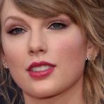 La pop star Taylor Swift ouvrira les American Music Awards 2018