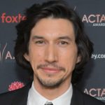 La raison pour laquelle Adam Driver a gardé son fils caché pendant deux ans