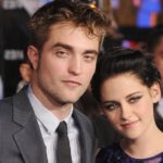 La raison pour laquelle Kristen Stewart et Robert Pattinson étaient si privés ensemble