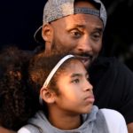 La raison pour laquelle la fondation de Kobe Bryant a changé de nom