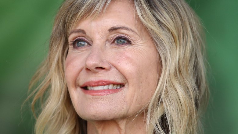 La santé d’Olivia Newton-John s’est-elle détériorée?