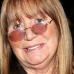 La sœur de Penny Marshall partage les derniers moments de l’actrice