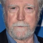 La star de Walking Dead Scott Wilson décédée à 76 ans