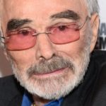 La star de cinéma Burt Reynolds est décédée à 82 ans