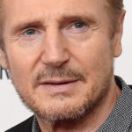 La tragédie frappe à nouveau Liam Neeson