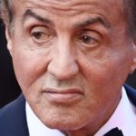 La tragique histoire réelle de Sylvester Stallone