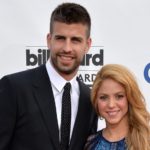 La valeur nette de Gerard Pique : combien vaut le célèbre partenaire de Shakira ?