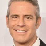 La vérité incalculable d’Andy Cohen