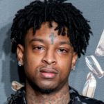 La vérité incalculable de 21 Savage