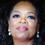 La vérité incalculable de la mère d’Oprah, Vernita Lee