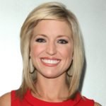 La vérité indescriptible d’Ainsley Earhardt