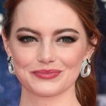 La vérité indescriptible d’Emma Stone