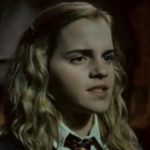 La vérité indescriptible d’Hermione Granger