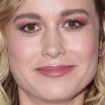 La vérité indescriptible de Brie Larson