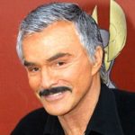 La vérité indescriptible de Burt Reynolds