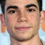 La vérité indescriptible de Cameron Boyce