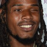 La vérité indescriptible de Fetty Wap