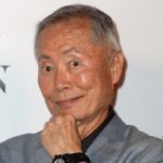 La vérité indescriptible de George Takei