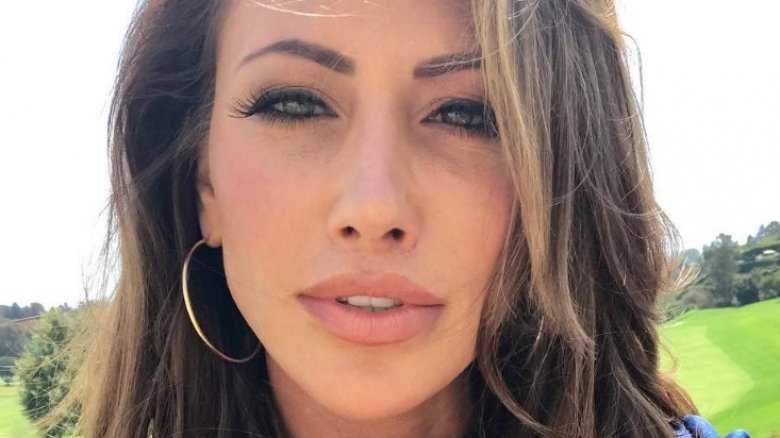 La vérité indescriptible de Holly Sonders