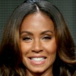 La vérité indescriptible de Jada Pinkett Smith