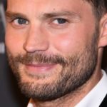 La vérité indescriptible de Jamie Dornan