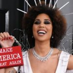 La vérité indescriptible de Joy Villa