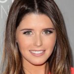 La vérité indescriptible de Katherine Schwarzenegger