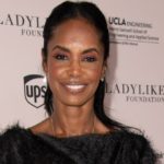 La vérité indescriptible de Kim Porter