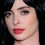 La vérité indescriptible de Krysten Ritter