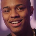 La vérité indescriptible de Lil Bow Wow