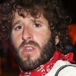 La vérité indescriptible de Lil Dicky