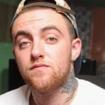 La vérité indescriptible de Mac Miller