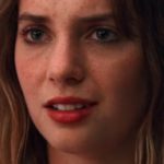 La vérité indescriptible de Maya Hawke