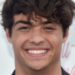 La vérité indescriptible de Noah Centineo