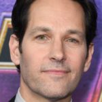 La vérité indescriptible de Paul Rudd