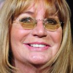 La vérité indescriptible de Penny Marshall