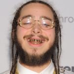 La vérité indescriptible de Post Malone