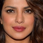 La vérité indescriptible de Priyanka Chopra