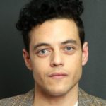 La vérité indescriptible de Rami Malek