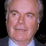 La vérité indescriptible de Robert Wagner