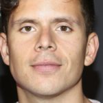 La vérité indescriptible de Rudy Mancuso